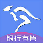 鼠贷金融