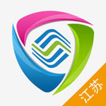 移动手机卫士app