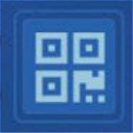 头脑王者下载 v0.1.13 安卓版