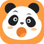 wasee软件下载