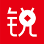 锐派钱包app