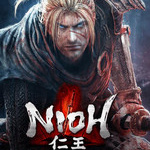 仁王存档