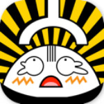 元气抓娃娃app v1.0.1 安卓版 