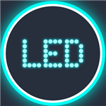 LedEditor软件下载