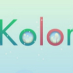 Koloro