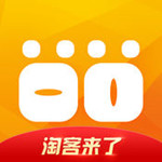 淘淘金app