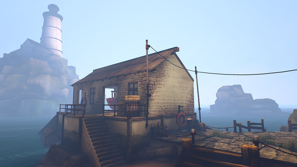 二者择一 免安装版图3