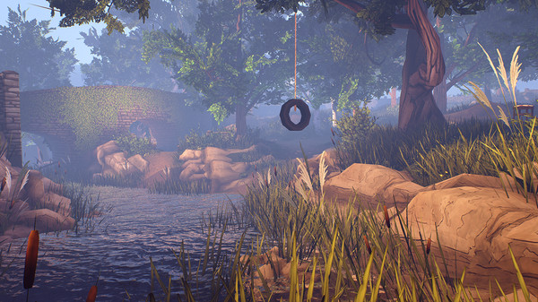 二者择一 免安装版图4