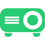 投影距离计算器下载