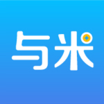 与米账单app下载
