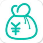 征信白条app