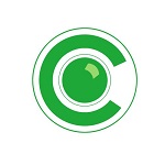 KlBlend v2.7 最新免费版 