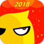 百万作战app下载