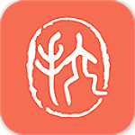 携职 v1.0.1 安卓版