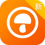蘑菇租房手机版