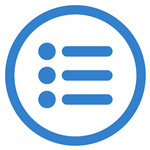 Hansoft破解版