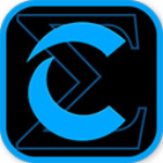 total control 中文破解版