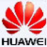 华为工具箱官方下载