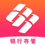 多多理财app
