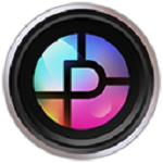 Picktorial