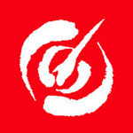 指南针股票app