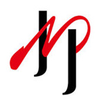 在柳州app