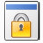 窗口隐藏工具免费下载