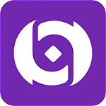 快快贷理财官方下载 v7.4.1 安卓版