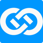小至管家app