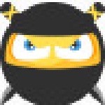 清风dj音乐下载器 v2017.11.25 免费版 