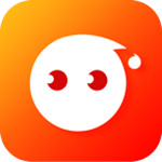 简色app