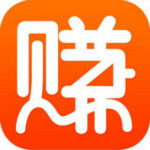 每日头赚app