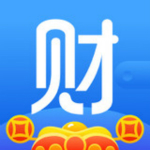 财神钱包app