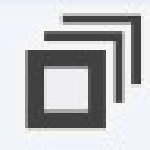 dnSpy反编译工具 v6.0.3 中文版 