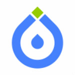 智慧加油app下载