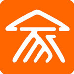 易万家app