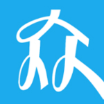 众盈宝app