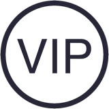 vip视频解析手机版下载