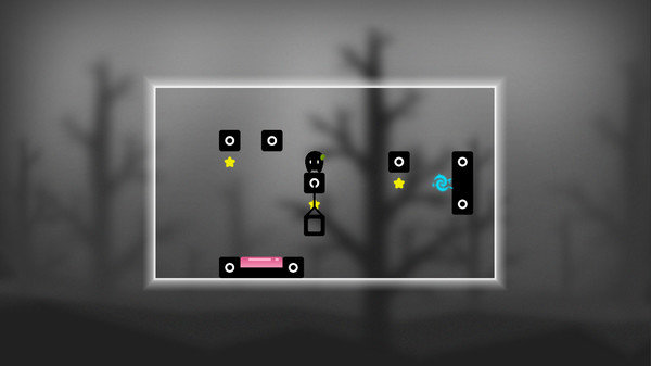 孤独旅途游戏下载 中文版