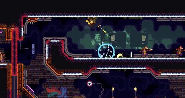 丹达拉Dandara下载 中文版