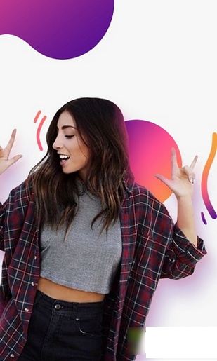 rokk app v4.2.0 安卓版图5