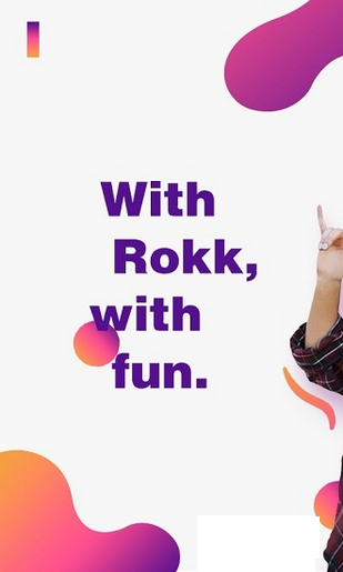 rokk app v4.2.0 安卓版图4