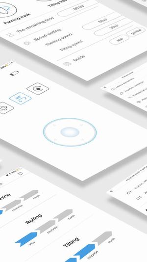 Vicool app下载 v2.0.5 安卓版图4