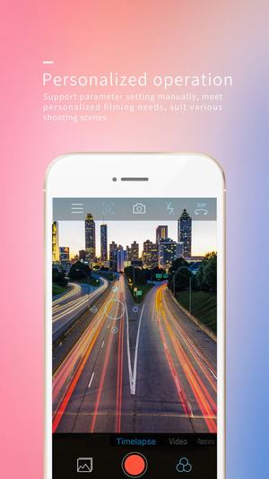 Vicool app下载 v2.0.5 安卓版图2