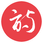 诗词大观 v6.3 安卓版 