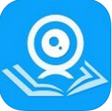 校视通app