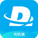 单单无忧