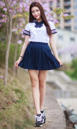 小鲜女破解版 v1.0.0 安卓版图3