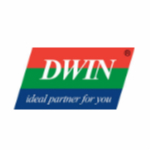 DWIN DGUS下载
