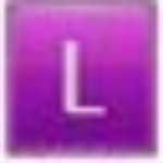 Locale Emulator下载